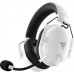 Razer Blackshark V2 Pro White (RZ04-04530200-R3M1)