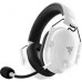 Razer Blackshark V2 Pro White (RZ04-04530200-R3M1)