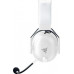 Razer Blackshark V2 Pro White (RZ04-04530200-R3M1)