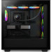 Nzxt Kraken 360 RGB (RL-KR360-B1)