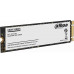 SSD 512GB SSD Dahua Technology C800N 512GB M.2 2280 SATA III (SSD-C800N512G)