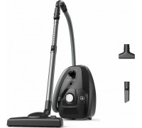 Rowenta Force Silence RO6136