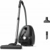 Rowenta Force Silence RO6136