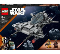 LEGO Star Wars™ Pirate Snub Fighter (75346)