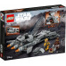 LEGO Star Wars™ Pirate Snub Fighter (75346)