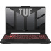 Laptop Asus TUF Gaming A15 Ryzen 9 7940HS / 64 GB RAM / 512 GB SSD PCIe / Windows 11 Home