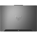 Laptop Asus TUF Gaming A15 Ryzen 9 7940HS / 16 GB RAM / 1 TB SSD PCIe / Windows 11 Home