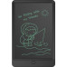 Denver Tablet do pisania/rysowania Denver LWT-10510BLACKMK2