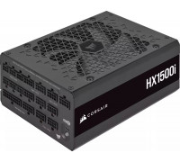 Corsair HX1500i 1500W (CP-9020261-EU)