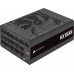 Corsair HX1500i 1500W (CP-9020261-EU)