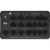 Corsair HX1500i 1500W (CP-9020261-EU)