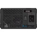 Corsair HX1500i 1500W (CP-9020261-EU)