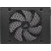Corsair HX1500i 1500W (CP-9020261-EU)