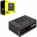 Corsair HX1500i 1500W (CP-9020261-EU)