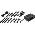 Corsair HX1500i 1500W (CP-9020261-EU)