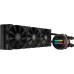 Cougar Cougar Poseidon GT 360 AIO Liquid Watercooling