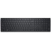 Dell KB500 (KB500-BK-R-GER)