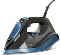Black&Decker BXIR2801E