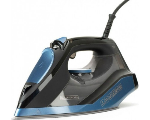 Black&Decker BXIR2801E