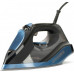 Black&Decker BXIR2801E