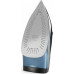 Black&Decker BXIR2801E