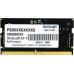 Patriot PATRIOT DDR5 32GB SIGNATURE 4800MHz SO-DIMM