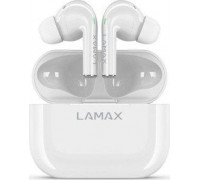 Lamax wireless LAMAX Clips1 white