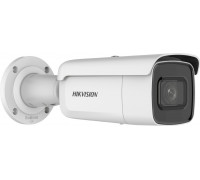 Hikvision Kamera Ip Hikvision Ds-2Cd2646G2T-Izs (C)