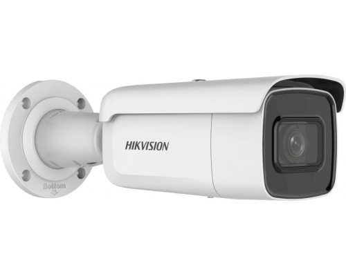 Hikvision Kamera Ip Hikvision Ds-2Cd2646G2T-Izs (C)