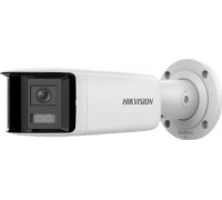 Hikvision Kamera Ip Hikvision Ds-2Cd2T46G2P-Isu/Sl(2.8Mm)(C)