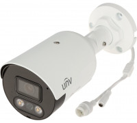 Uniview KAMERA IP IPC2122LE-ADF28KMC-WL - 1080p 2.8 mm UNIVIEW