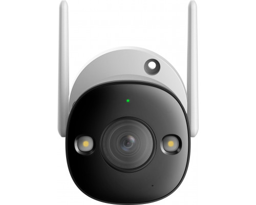 Dahua Technology KAMERA IP IMOU BULLET 2 PRO IPC-F26FEP