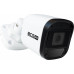 BCS KAMERA IP BCS-B-TIP12FR3(2.0) - 1080p 2.8 mm BCS BASIC