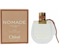 Chloe Perfumy Damskie Chloe   EDP 75 ml Nomade