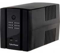 UPS CyberPower charger UPS CyberPower UT2200EG-FR