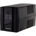 UPS CyberPower charger UPS CyberPower UT2200EG-FR