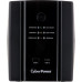 UPS CyberPower charger UPS CyberPower UT2200EG-FR