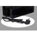 UPS CyberPower charger UPS CyberPower UT2200EG-FR