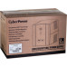 UPS CyberPower charger UPS CyberPower UT2200EG-FR