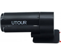 UTOUR Kamera reverse to Video Recorder C2M/C2L