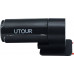 UTOUR Kamera reverse to Video Recorder C2M/C2L