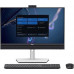 Dell AIO OptiPlex Core i7-13700, 16 GB, 512 GB SSD Windows 11 Pro