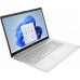 Laptop HP HP 17-cp1014nw Ryzen 7 5825U 17,3"FHD 250nits 8GB DDR4 3200 SSD512 AMD Radeon Graphics Win11 Silver