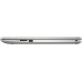 Laptop HP HP 17-cp1014nw Ryzen 7 5825U 17,3"FHD 250nits 8GB DDR4 3200 SSD512 AMD Radeon Graphics Win11 Silver