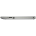 Laptop HP HP 17-cp1014nw Ryzen 7 5825U 17,3"FHD 250nits 8GB DDR4 3200 SSD512 AMD Radeon Graphics Win11 Silver