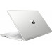 Laptop HP HP 17-cp1014nw Ryzen 7 5825U 17,3"FHD 250nits 8GB DDR4 3200 SSD512 AMD Radeon Graphics Win11 Silver