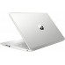 Laptop HP HP 17-cp1014nw Ryzen 7 5825U 17,3"FHD 250nits 8GB DDR4 3200 SSD512 AMD Radeon Graphics Win11 Silver