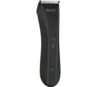 Wahl Maszynka do strzyżenia WAHL Lithium Pro 1910-0469