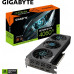 *RTX4060Ti Gigabyte GeForce RTX 4060 Ti Eagle OC 8GB GDDR6 (GV-N406TEAGLE OC-8GD)