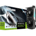 *RTX4060Ti Zotac Gaming GeForce RTX 4060 Ti Twin Edge 8GB GDDR6 (ZT-D40610E-10M)